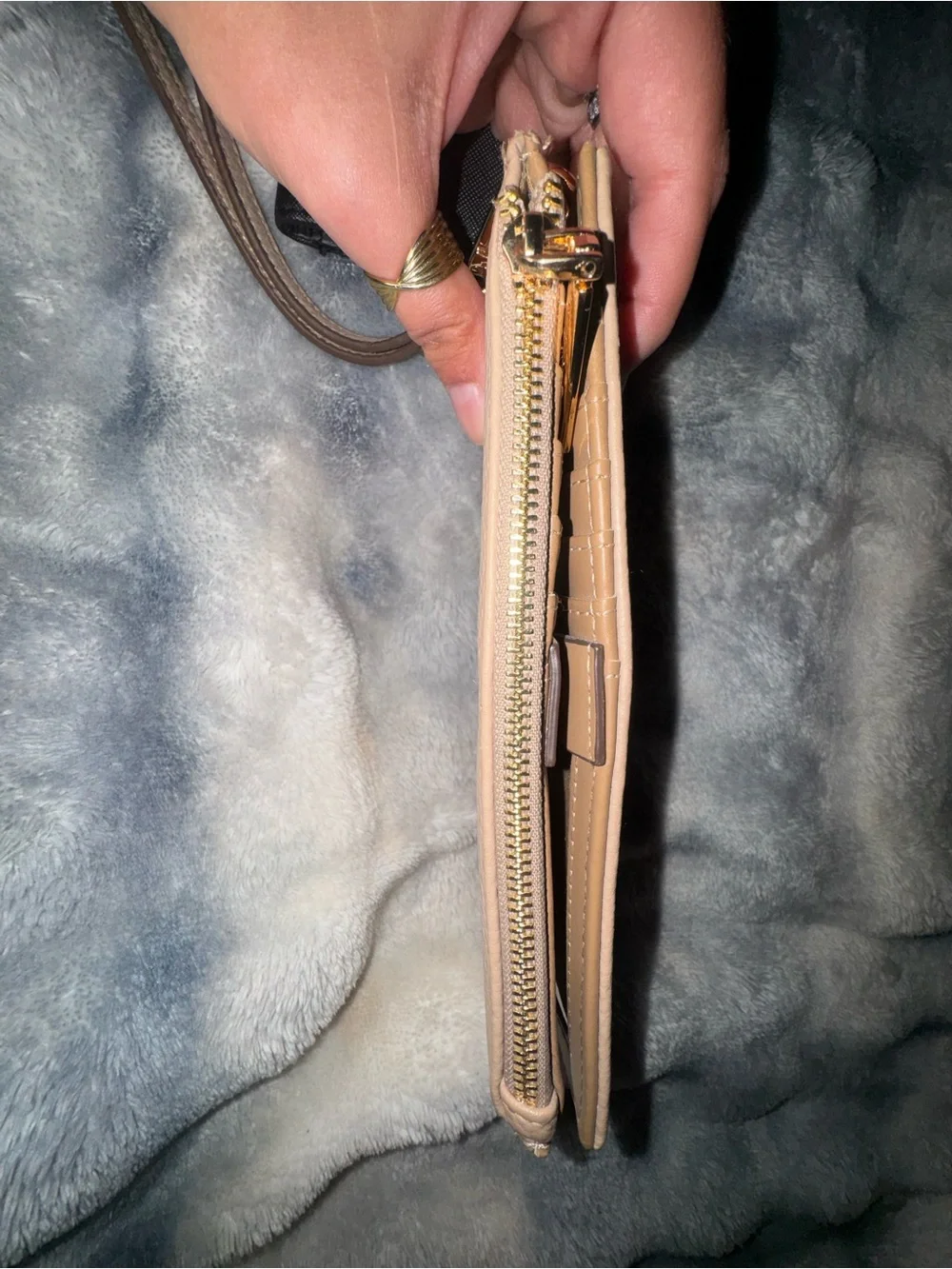 Anne Klein anne klein